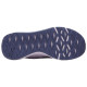 Reebok NFX Trainer